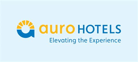Auro Hotels .